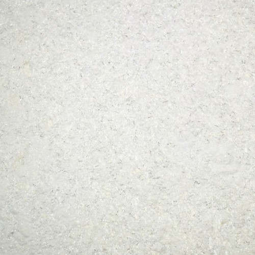 Рідкі шпалери 751, Ecopaper Рідкі шпалери 751, Ecopaper
